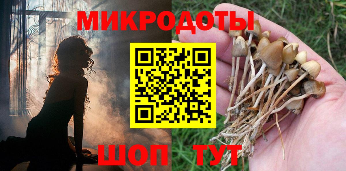 Чапаевск  Псилоцибиновые грибы мухоморы  Галлюциногенные грибы Magic Shrooms  Вход с VPN 