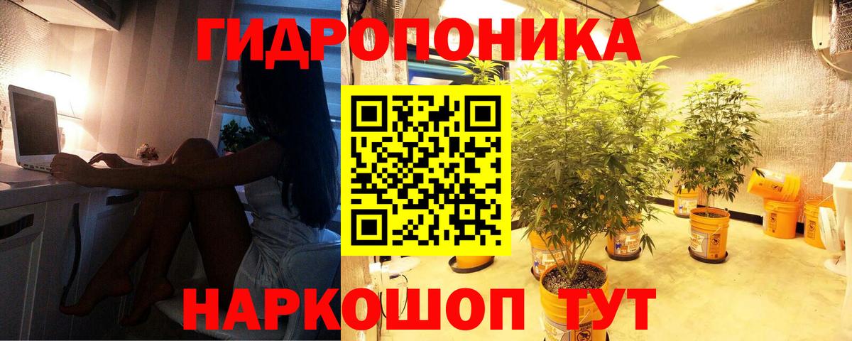 Бошки Шишки ГИДРОПОН Чапаевск